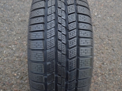215/45/17 91V XL Pirelli Winter 240 Snowsport, zimní 