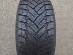 185/65/14 86T Dunlop SP Winter Sport M3, zimní