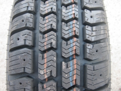 175/75/16C 101/99Q Sava Trenta, zimní 