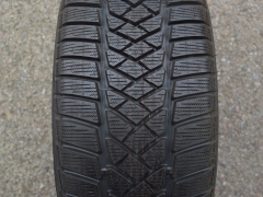 235/55/17 99H Dunlop SP Winter Sport, zimní
