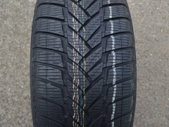 245/45/18 96V Dunlop SP Winter Sport M3, zimní