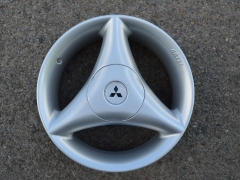 alu kola Artec 15