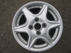 alu kolo BBS 14