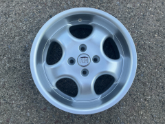 alu kola RH 15