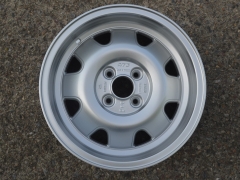 alu kola ATS 15