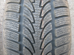 225/50/16 96V XL Nokian WR, zimní