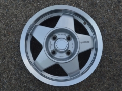 alu kola Speedline 14