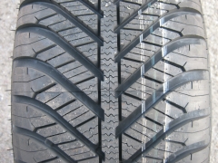 215/60/16 95H Goodyear Vector 4Season, celoroční