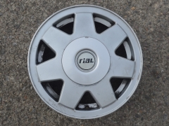 alu kola Volkswagen 13