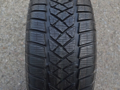 155/65/15 77T Dunlop SP Winter Sport M2, zimní
