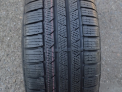 235/50/17 100V Continental ContiWinterContact TS810S, zimní