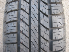 215/75/16 103H Goodyear Wrangler HP M+S,  celoroční