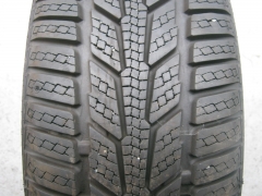 185/60/15 88T XL Semperit Speed-Grip, použitý zimní pár
