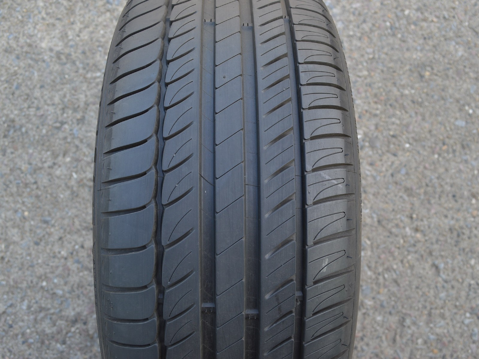 225/55/16 95W Michelin Primacy HP, letní