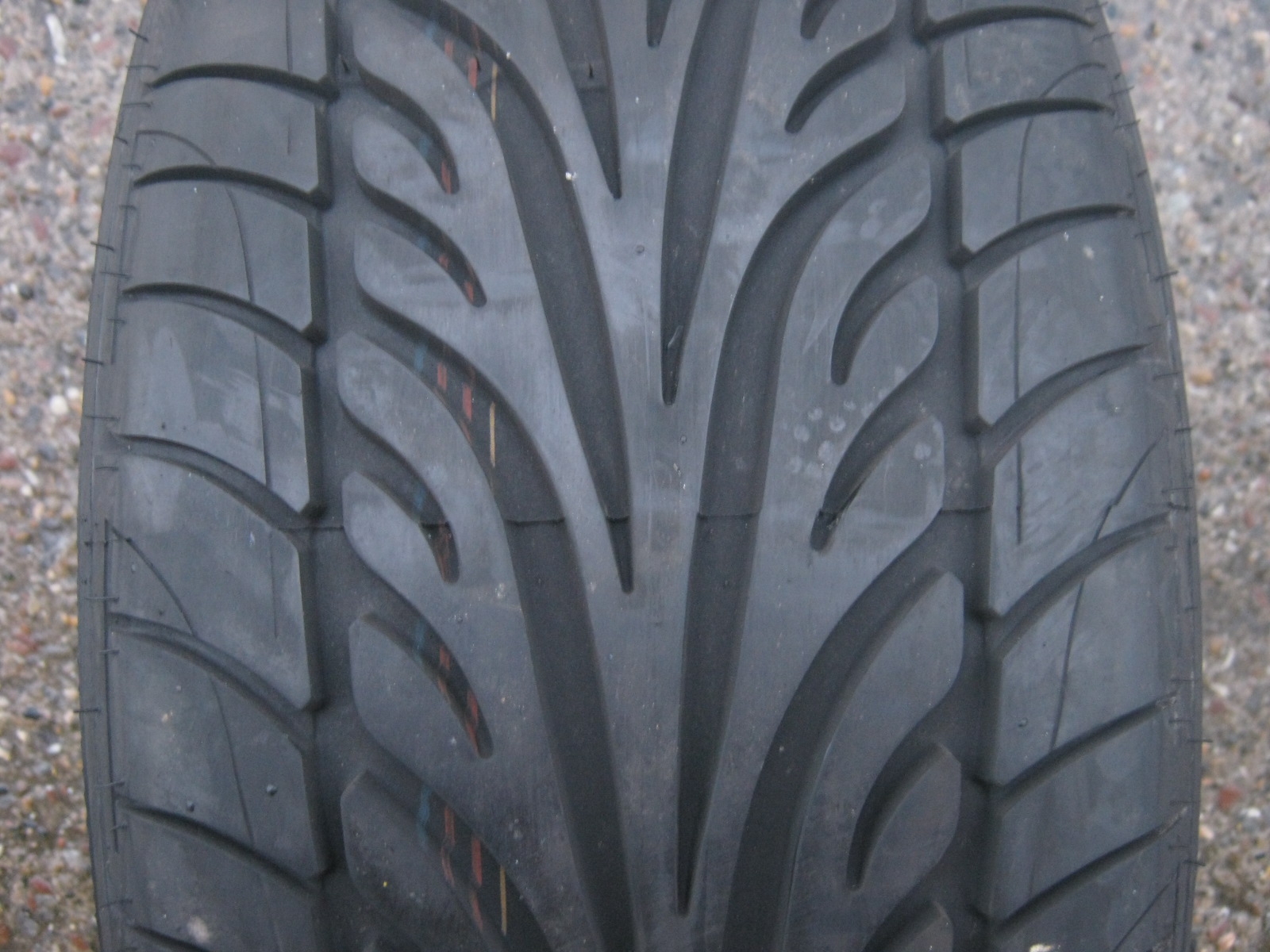 225/45/16 ZR Dunlop SP Sport 9000,  letní