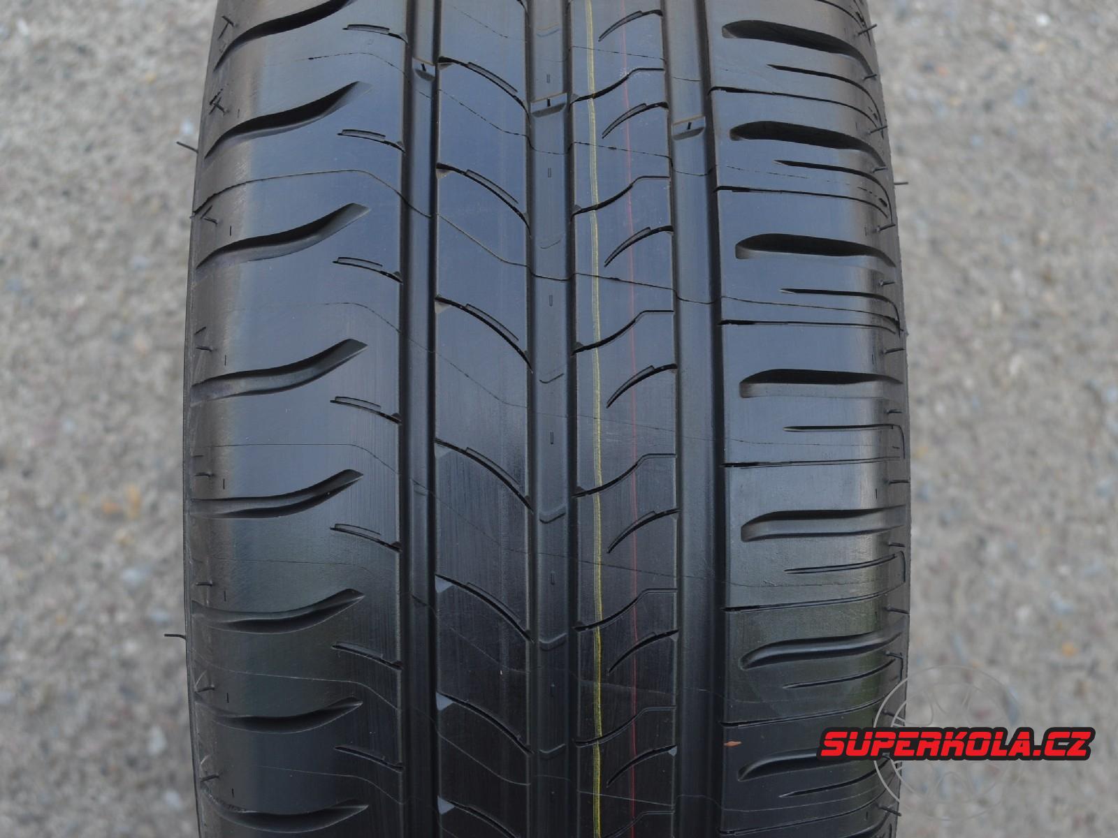 185/60/15 84T Michelin Energy Saver +, letní