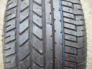 255/40/18 95Y Pirelli PZero Asimmetrico, letní