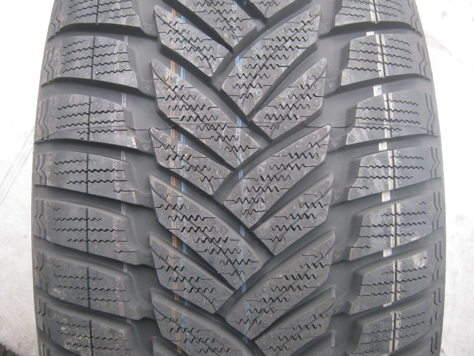 225/45/18 95V XL Dunlop SP Winter Sport M3, zimní