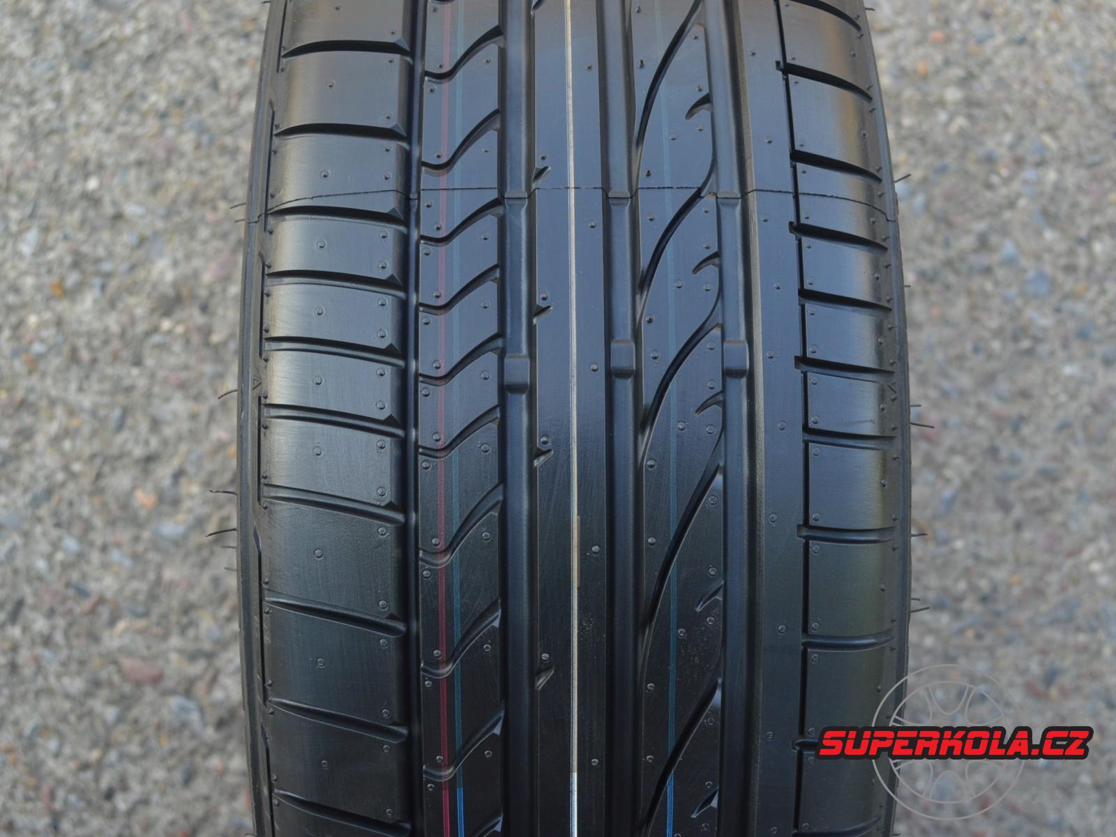 275/45/18 103Y Bridgestone Potenza RE050,  letní