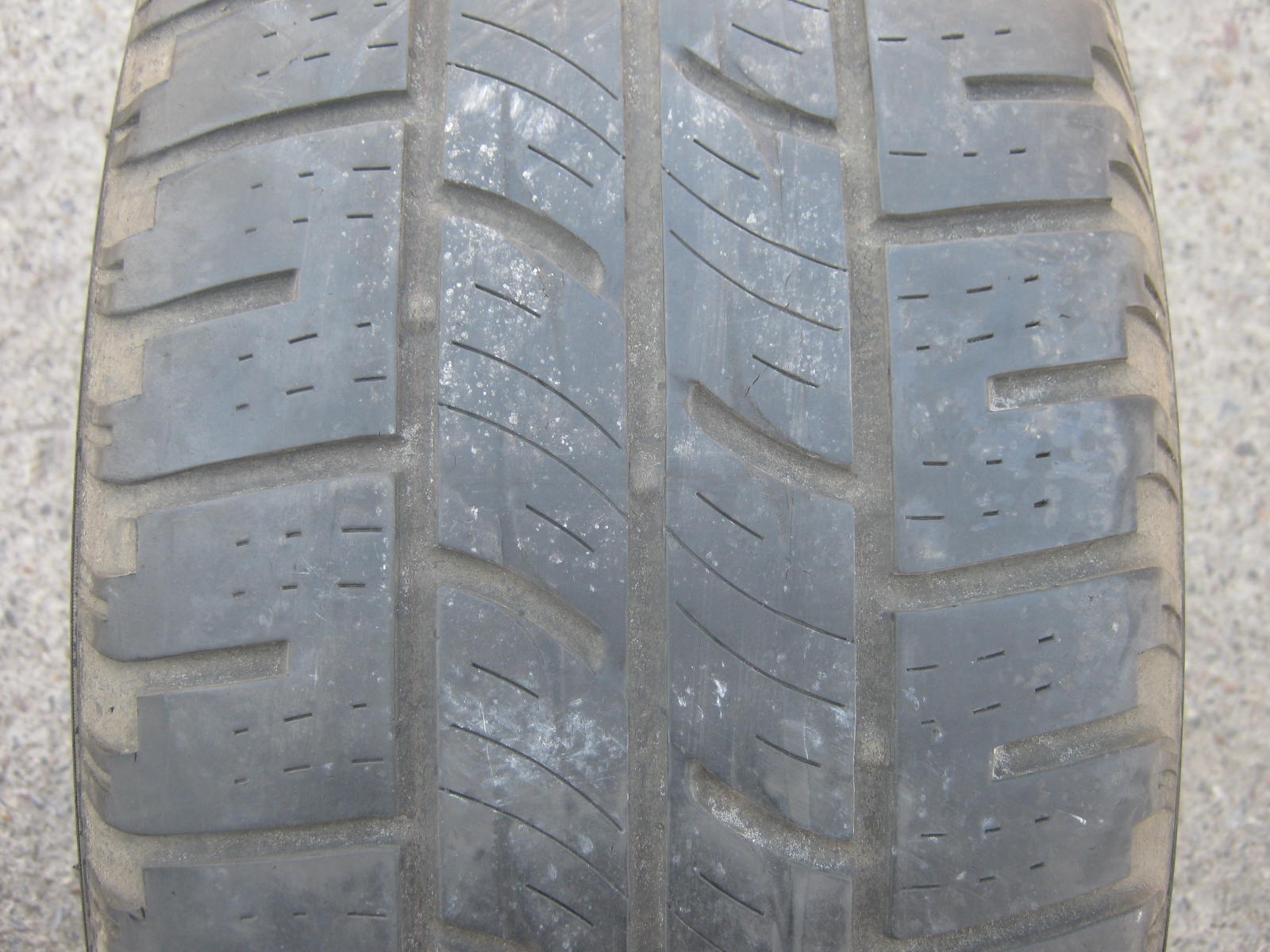 255/50/20 109Y XL Pirelli Scorpion Zero, použitá letní sada