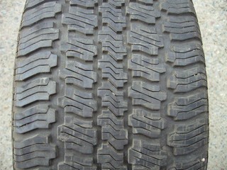 215/45/17 87H Uniroyal MS plus 3, použitý zimní kus