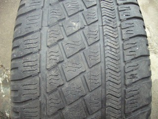 255/40/17 Pirelli Winter 210 Asimmetrico 94 H použitá, zimní, sada, ID16395