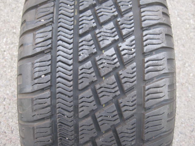 245/45/18 96H Pirelli Winter 210 Asimmetrico, použitá zimní sada