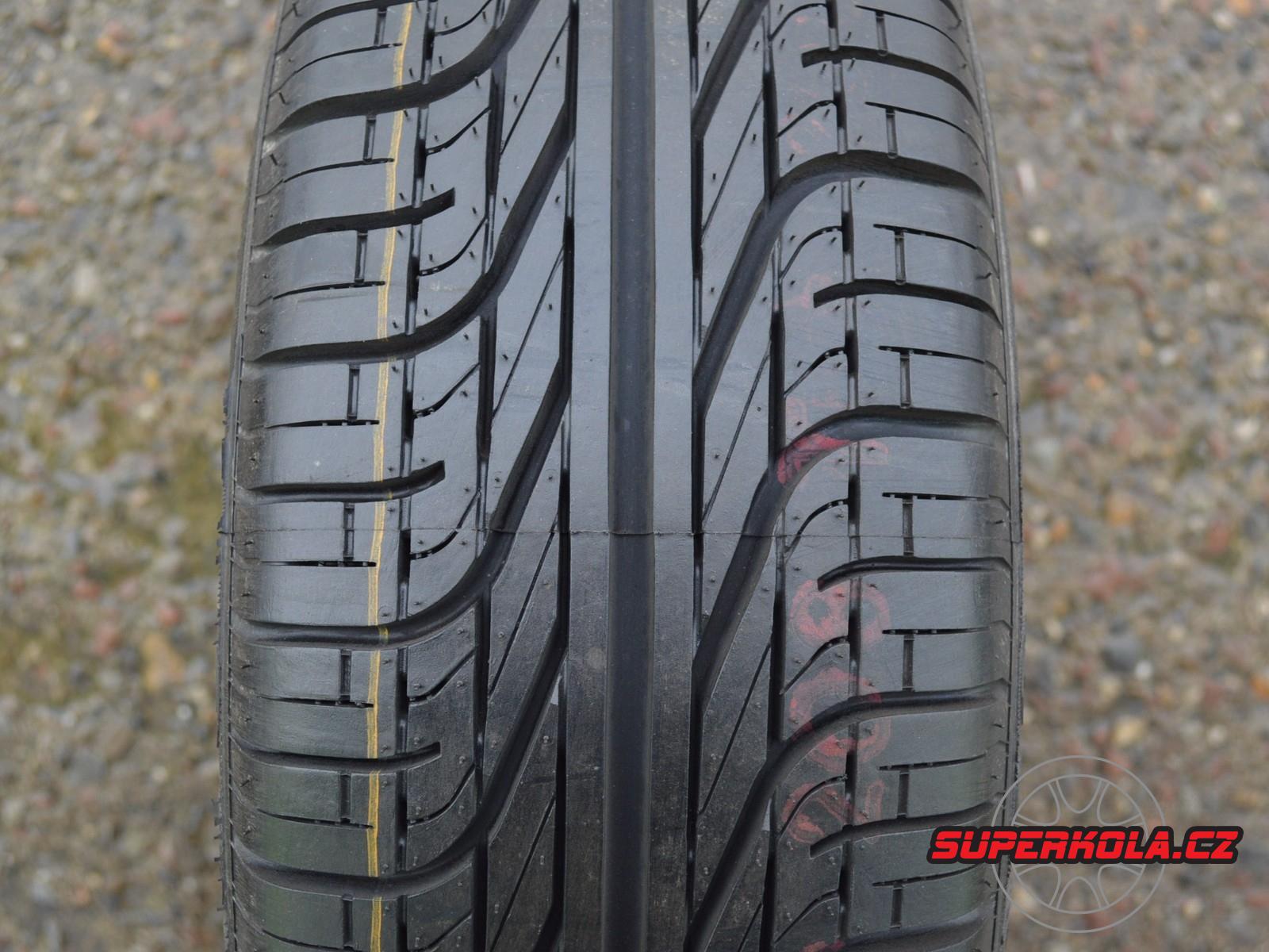 175/50/14 74V Pirelli P6000, letní