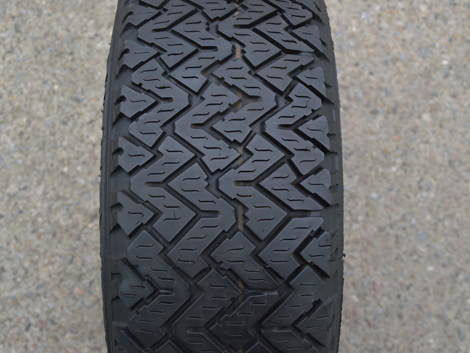 185/70/15 88T Pirelli Winter 190, použitý zimní pár