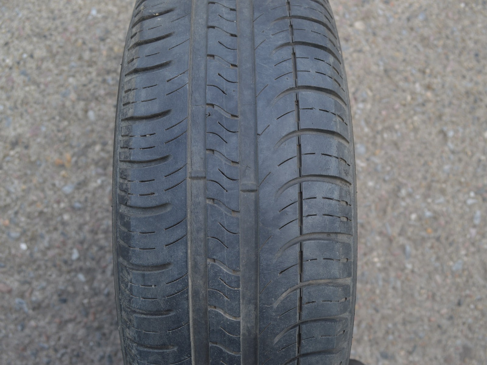 175/70/13 82T Michelin Energy E3B, použitý letní kus