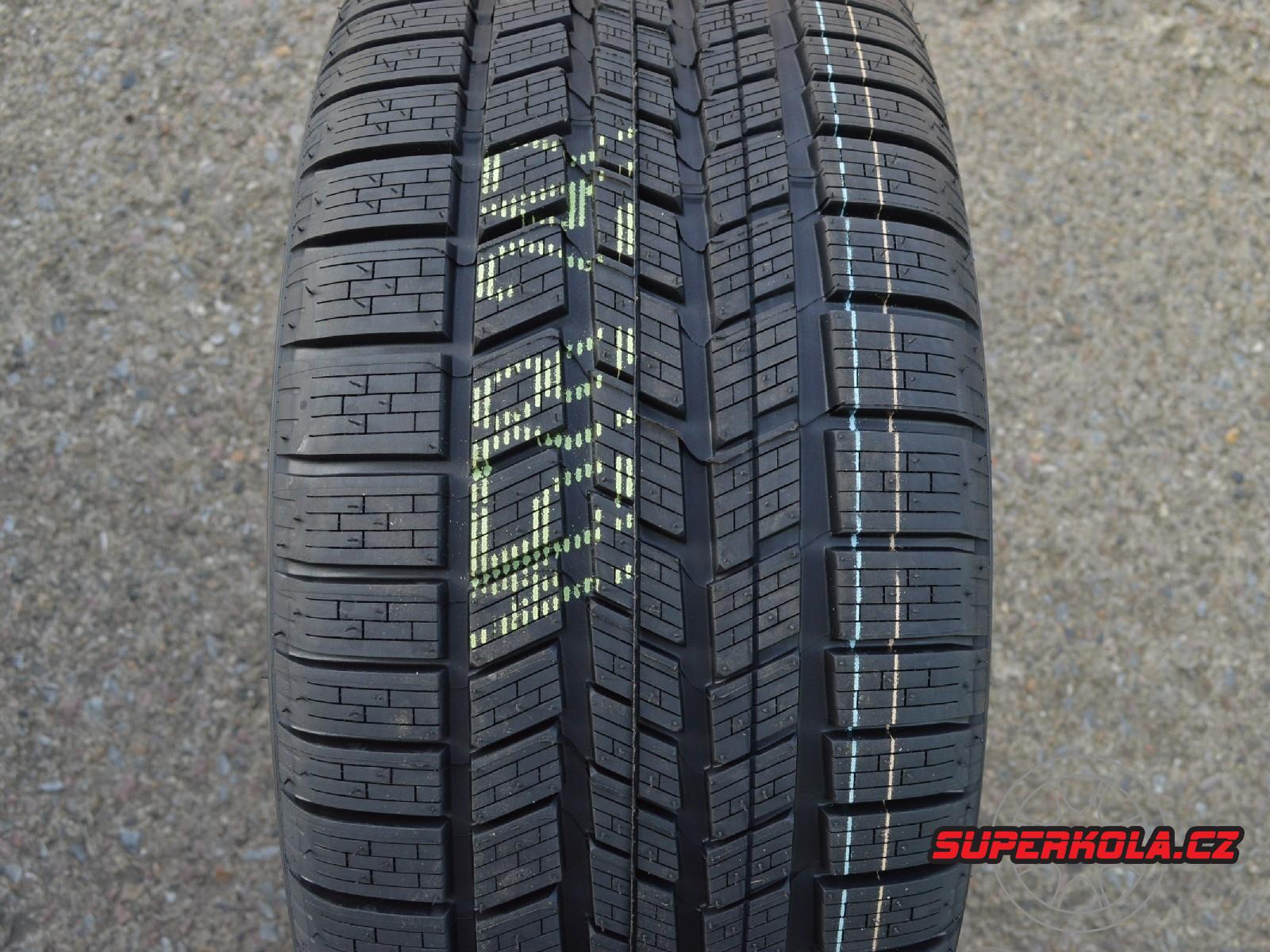 275/40/20 106V XL Pirelli Scorpion Ice-Snow RFT,  zimní 