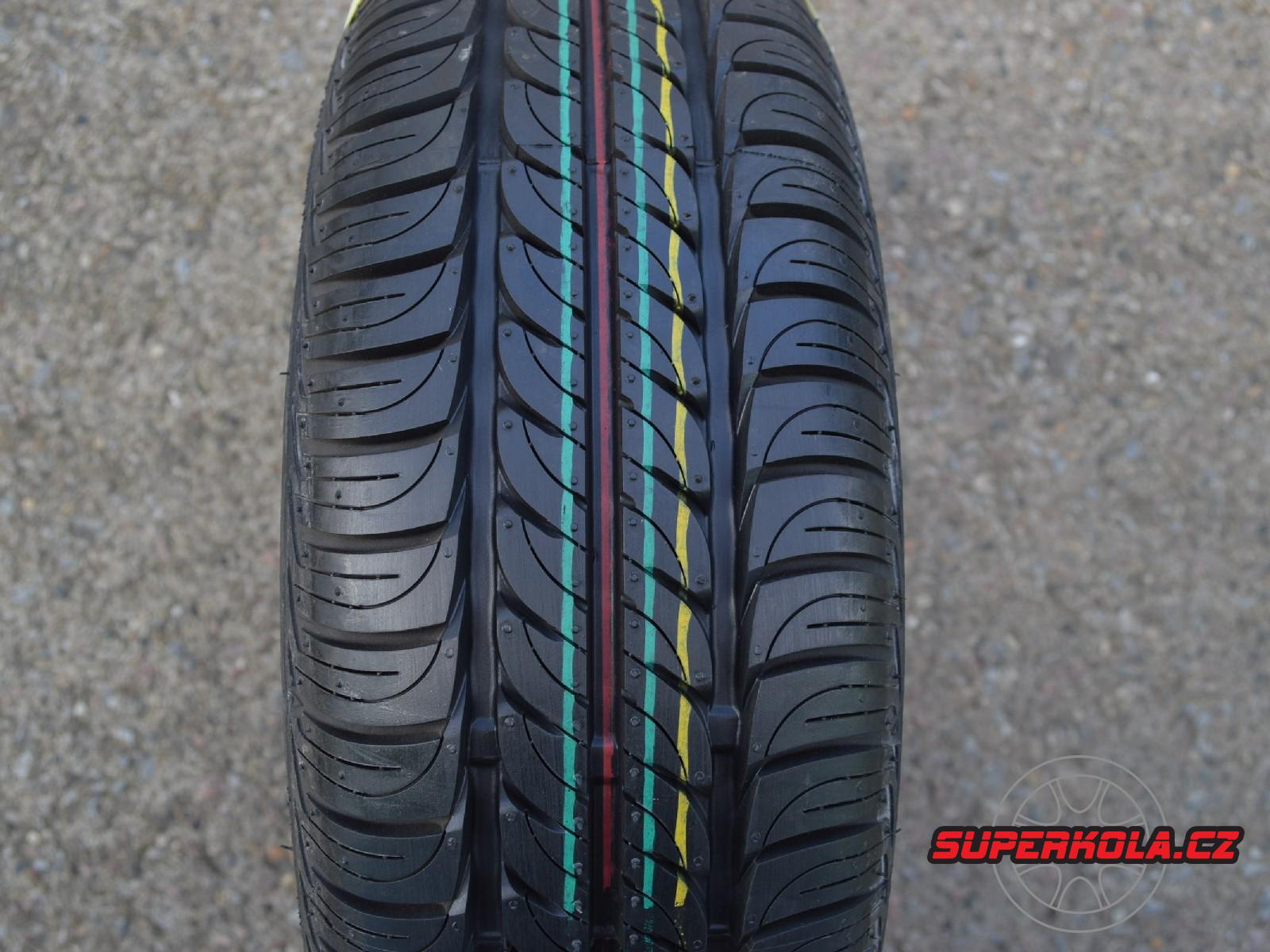 175/70/13 82T Firestone Multihawk, letní
