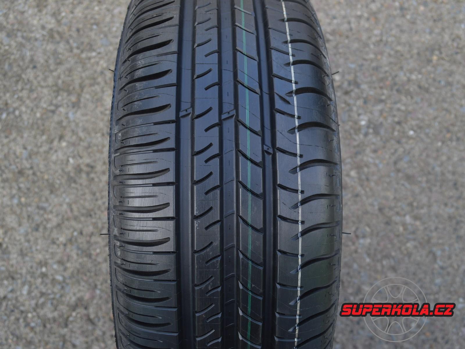185/60/15 84H Michelin Energy Saver, letní