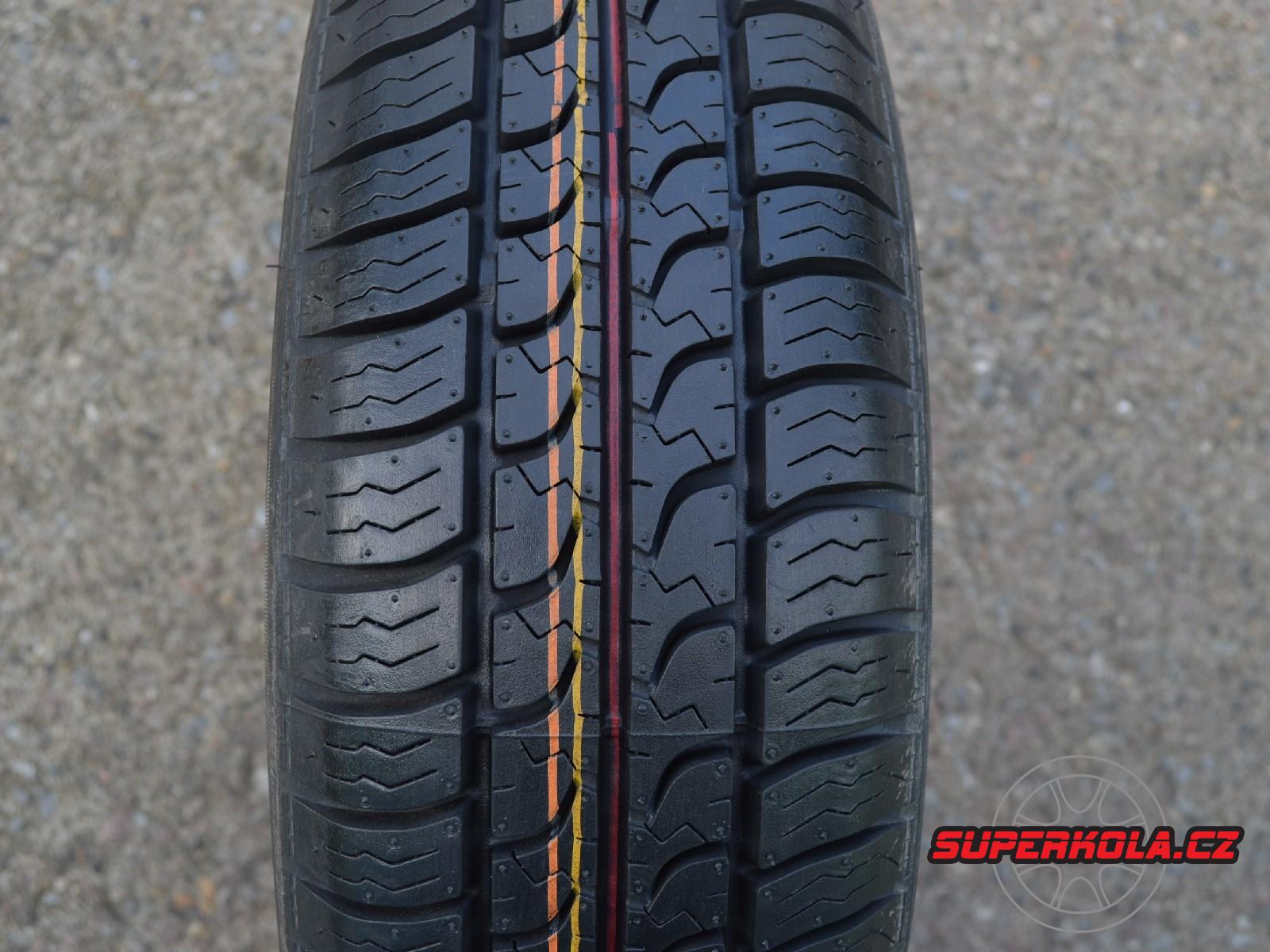 175/80/14 88H Firestone F-580, letní