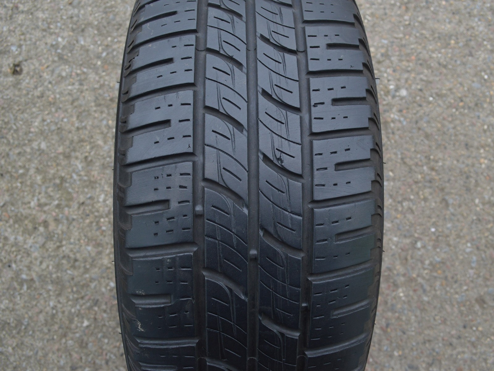255/55/19 111V Pirelli Scoprion Zero, použitá letní sada
