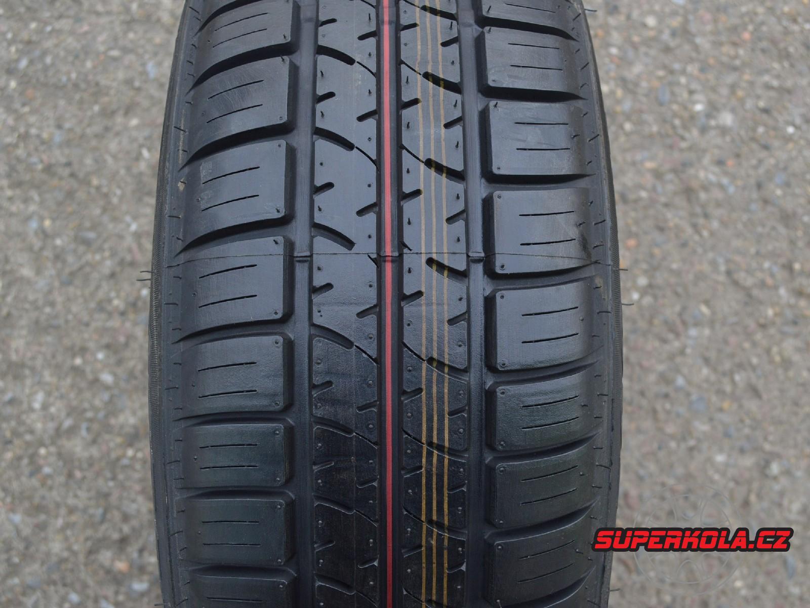 215/65/15  96H  Firestone Firehawk 700, letní