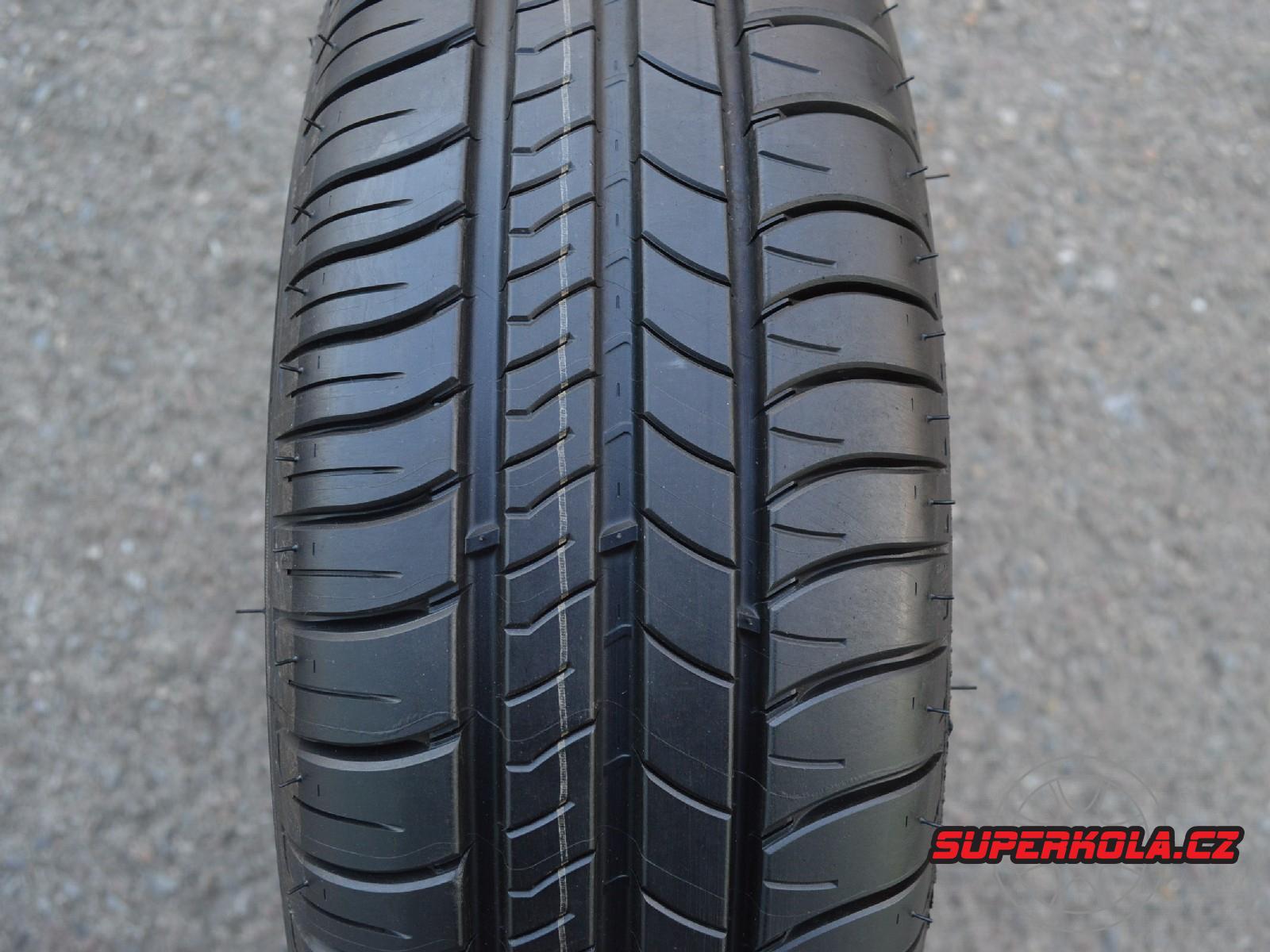 165/65/15  81T  Michelin Energy Saver +, letní