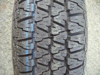 185/70/14 88H Semperit Hi-Speed,  letní