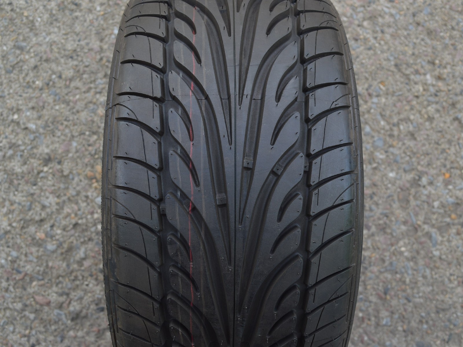 215/40/15 ZR Dunlop SP Sport 9000, letní