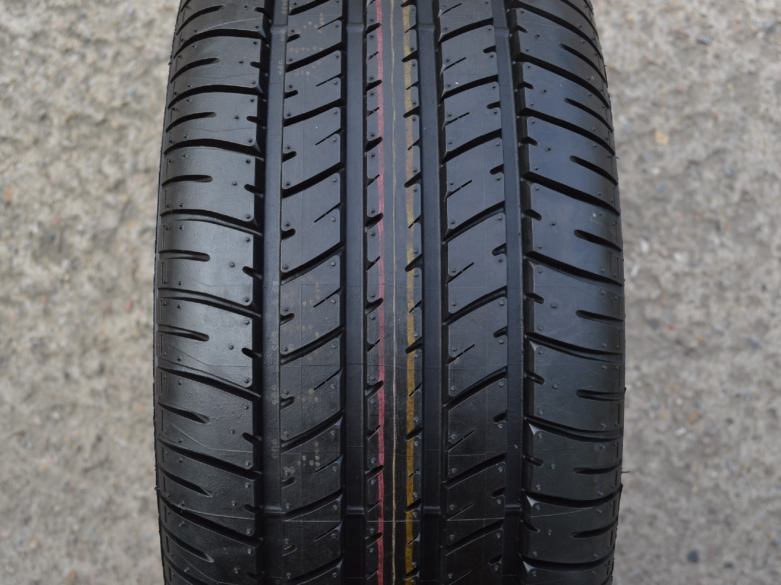 225/60/16 98W Bridgestone Turanza ER30, letní