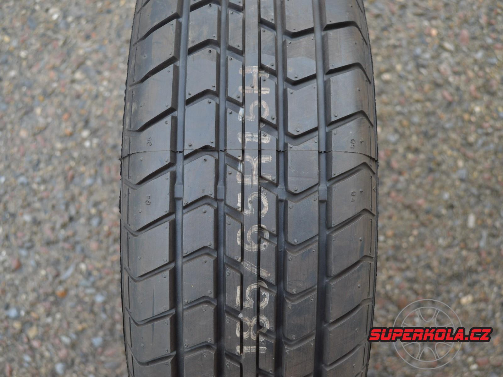195/65/15  88H  Hankook Optimo Sport, letní