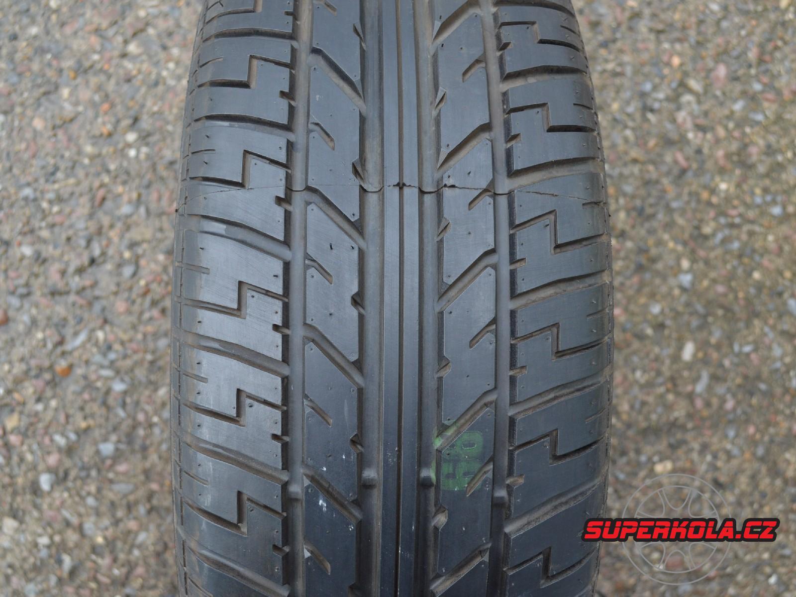 205/55/16  ZR  Pirelli PZero Direzionale, letní