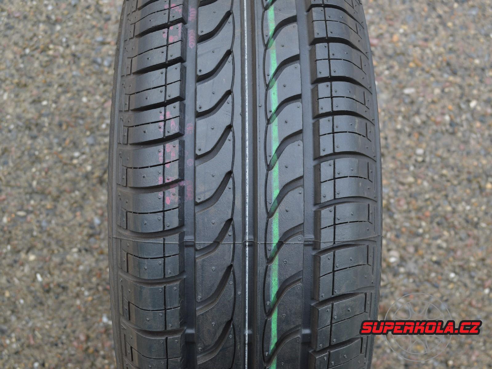 205/60/15 91H Bridgestone Turanza ER20, letní