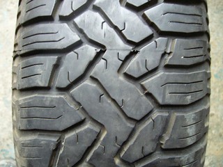 185/65/14 86T Michelin MXL, použitý letní pár