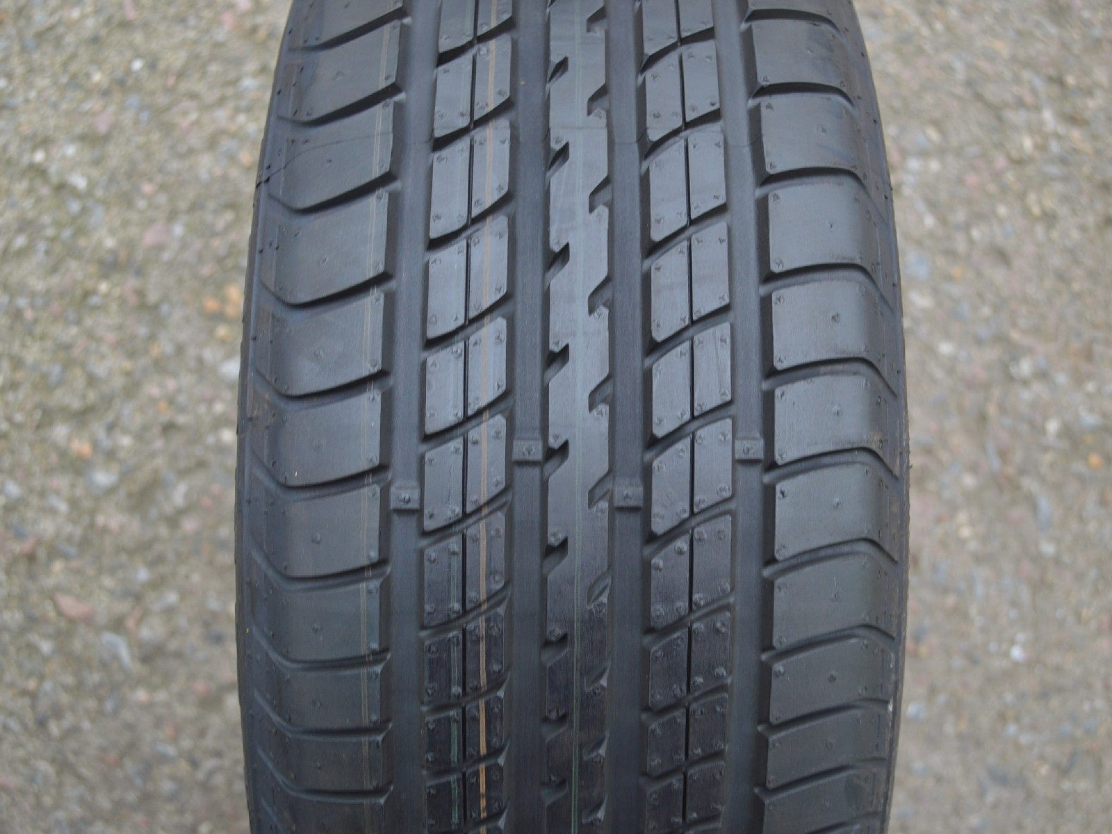 205/55/16 91V Dunlop SP Sport 2020E, letní