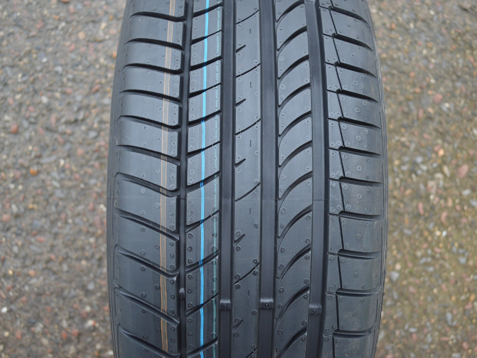 225/40/18 92Y XL Dunlop SP Sport Maxx TT, letní
