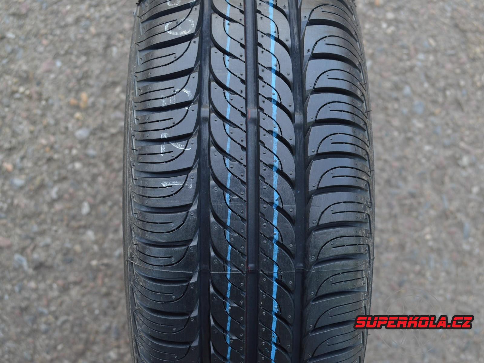 175/65/13  80T  Firestone Multihawk, letní