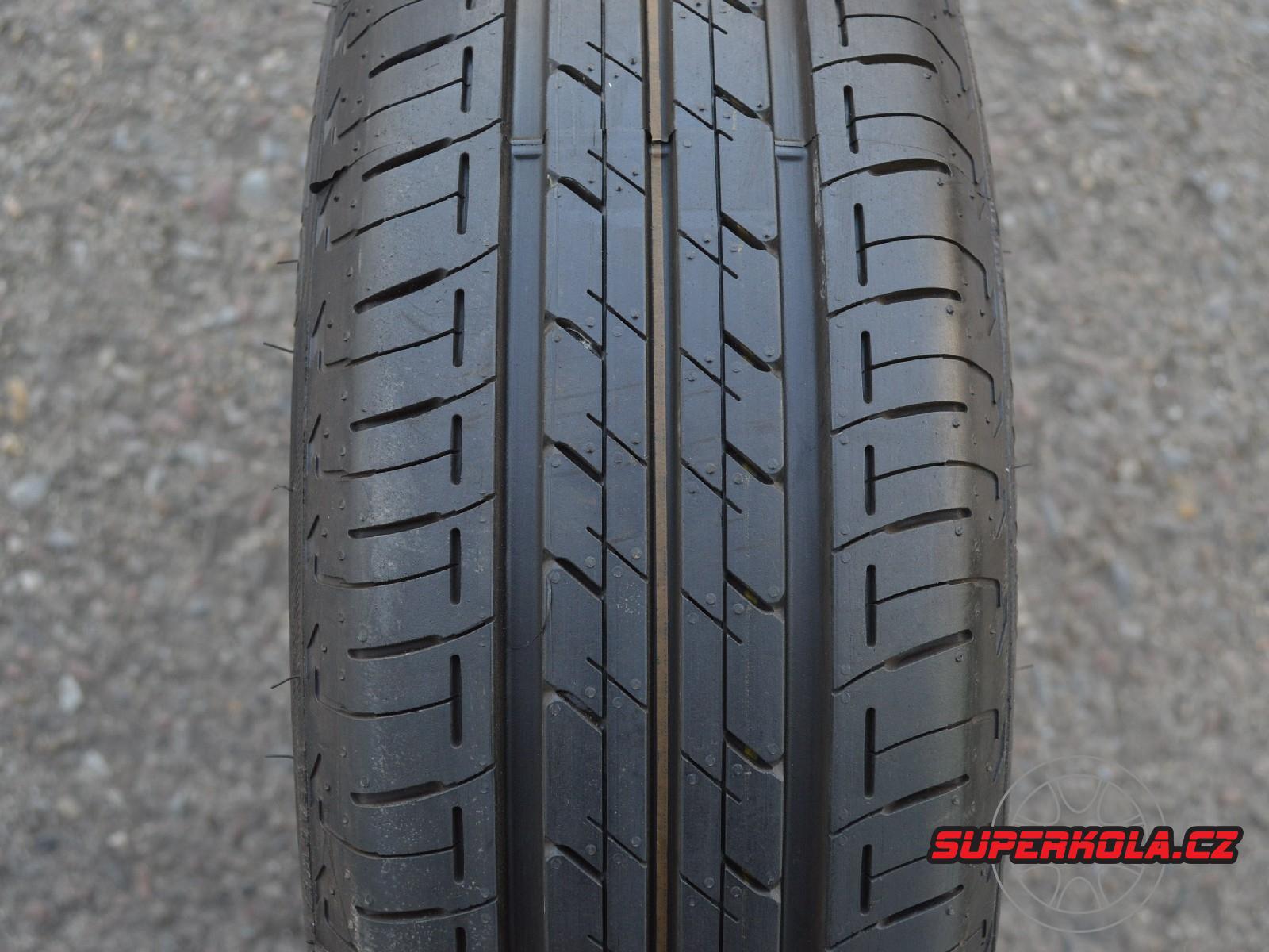 165/65/14 79S Bridgestone Ecopia EP150, letní