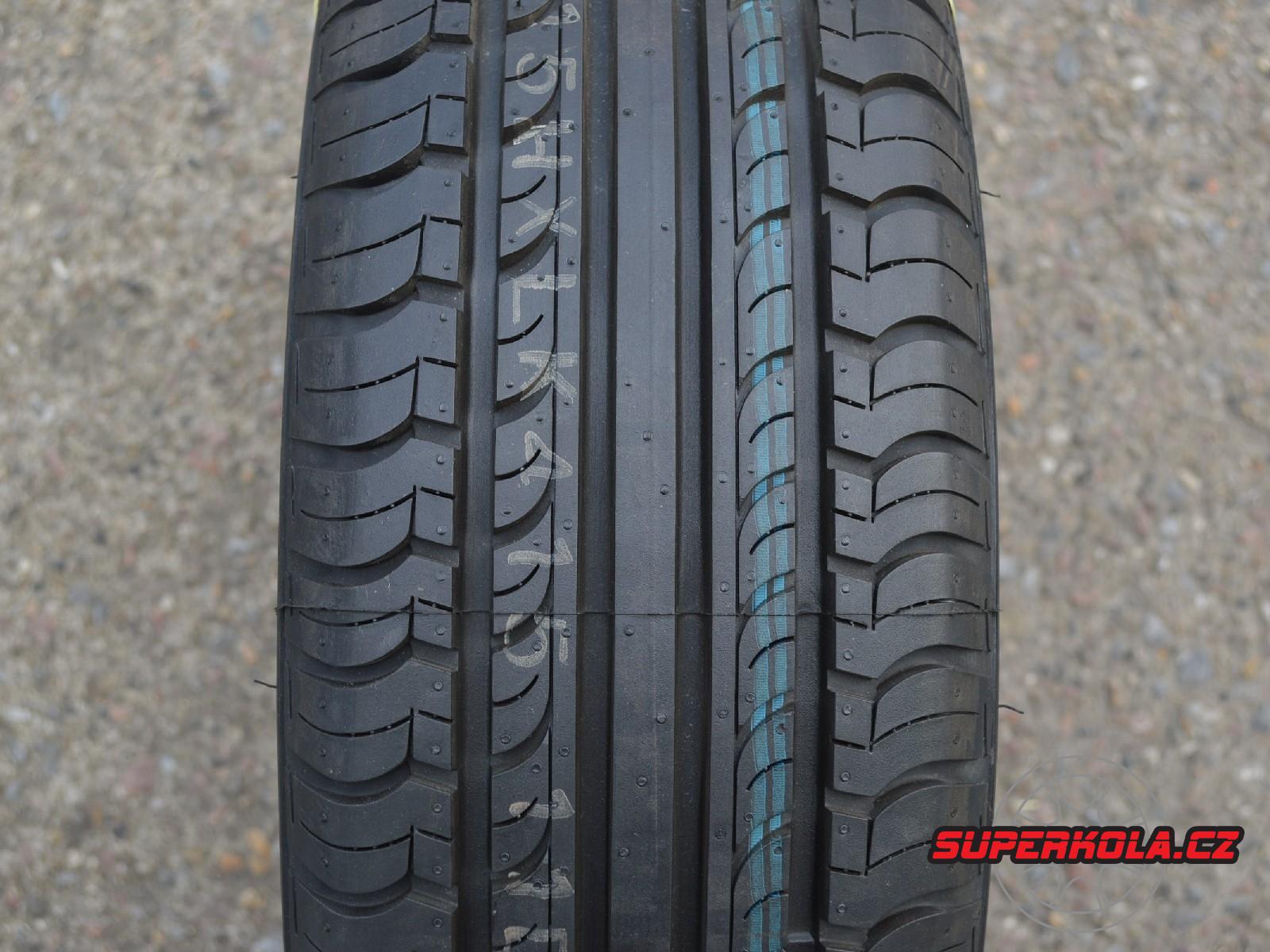 185/60/15 88H XL Hankook K415 Optimo, letní
