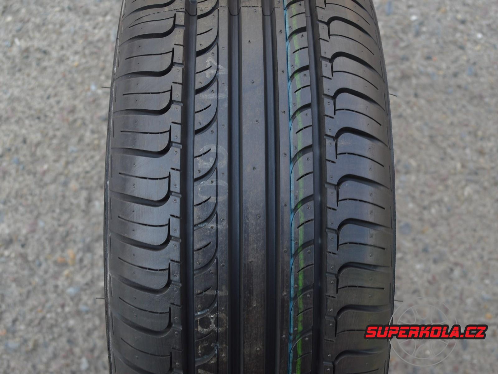 225/55/18 98H Hankook Optimo K115, letní